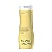Attitude - Hand Cream - Lemon Leaves (75ml)