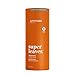 Attitude - Hand Cream - Orange Leaves (75ml)
