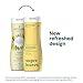 Attitude - Body Lotion - Lemon Leaves (473ml)