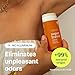 Attitude - Body Cream - Orange Leaves (240ml)