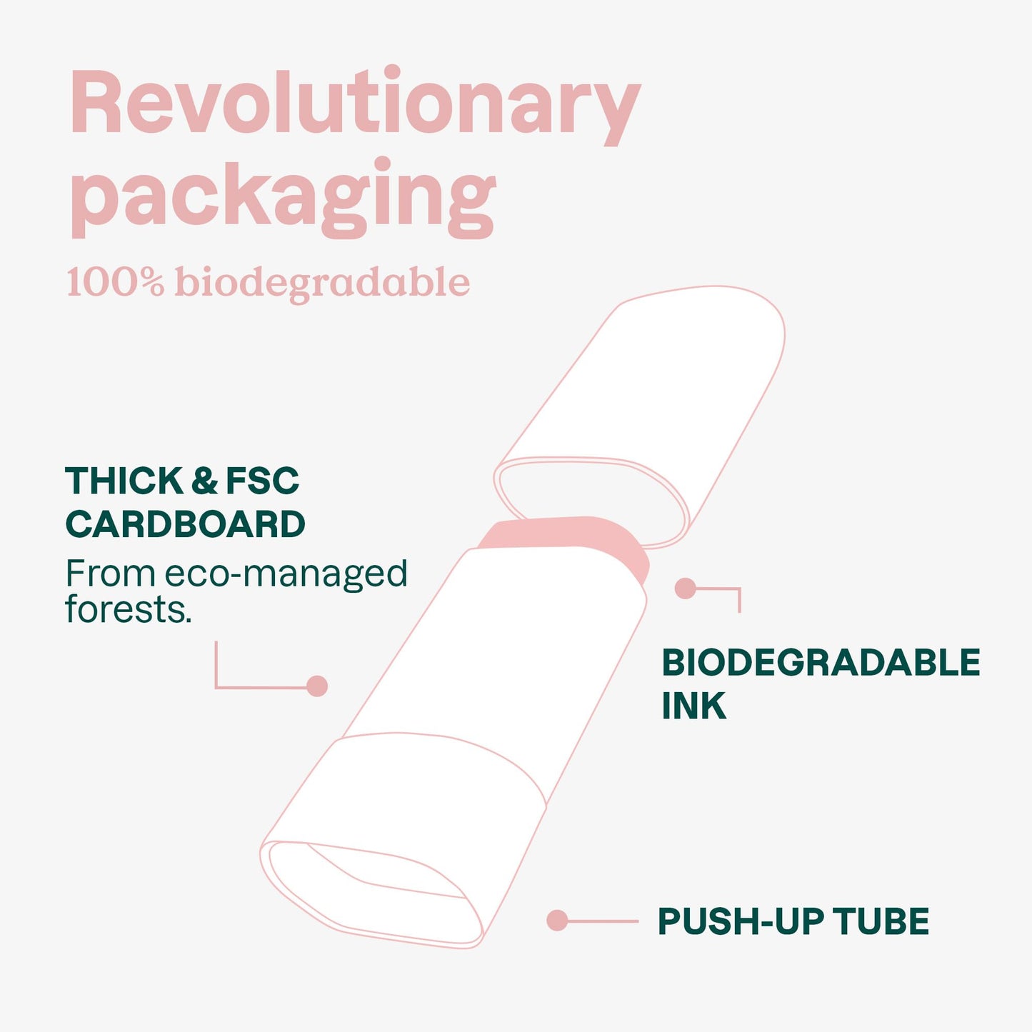 Attitude - Shampoo & Body Soap - Sweet Almond (85g)