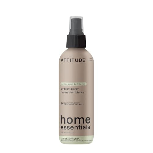 Attitude - Ambient Spray - Tuscan Getaway (240ml)