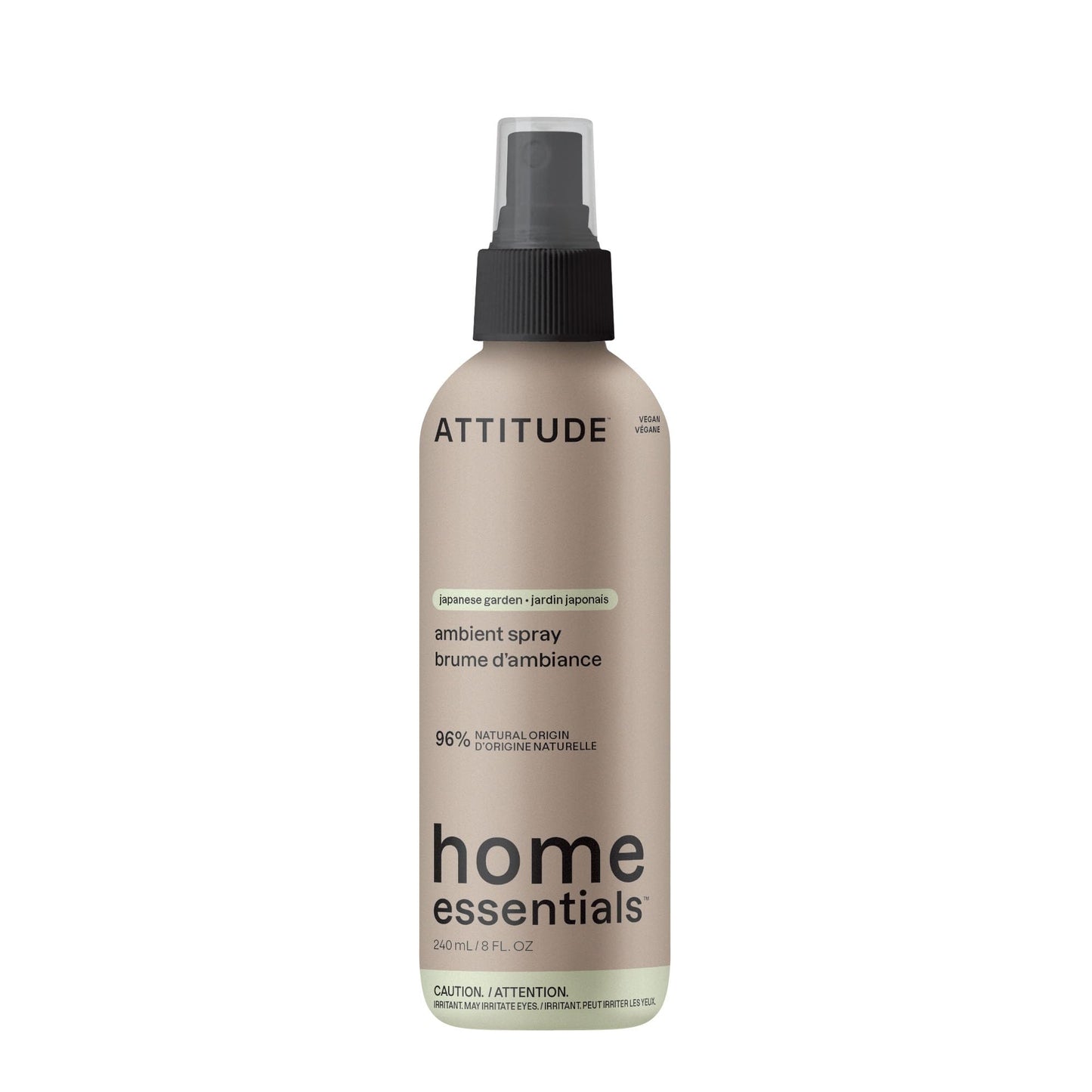 Attitude - Ambient Spray - Tuscan Getaway (240ml)
