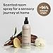 Attitude - Ambient Spray - Tuscan Getaway (240ml)
