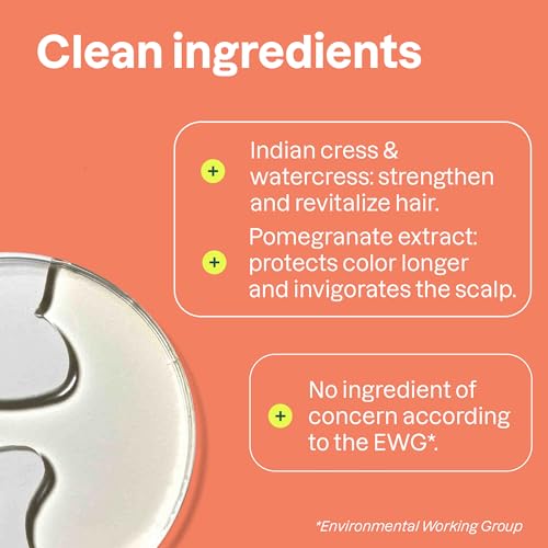 Attitude - Hand Soap - Avocado (473ml 6)