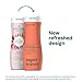 Attitude - Body Cream - Avocado (240ml)
