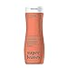 Attitude - Body Cream - Avocado (240ml)