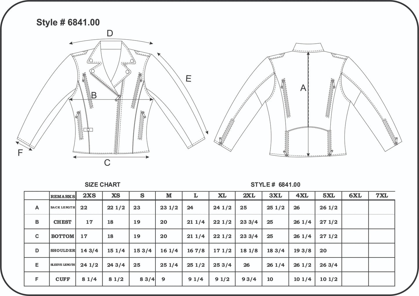 Open Road Women's Hooded Classic Leather Motorcycle Jacket