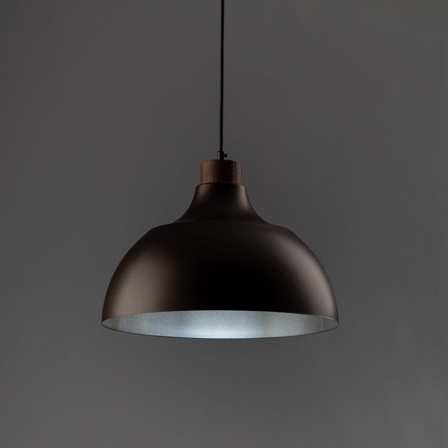 CAP Scandianvian Pendant Lamp