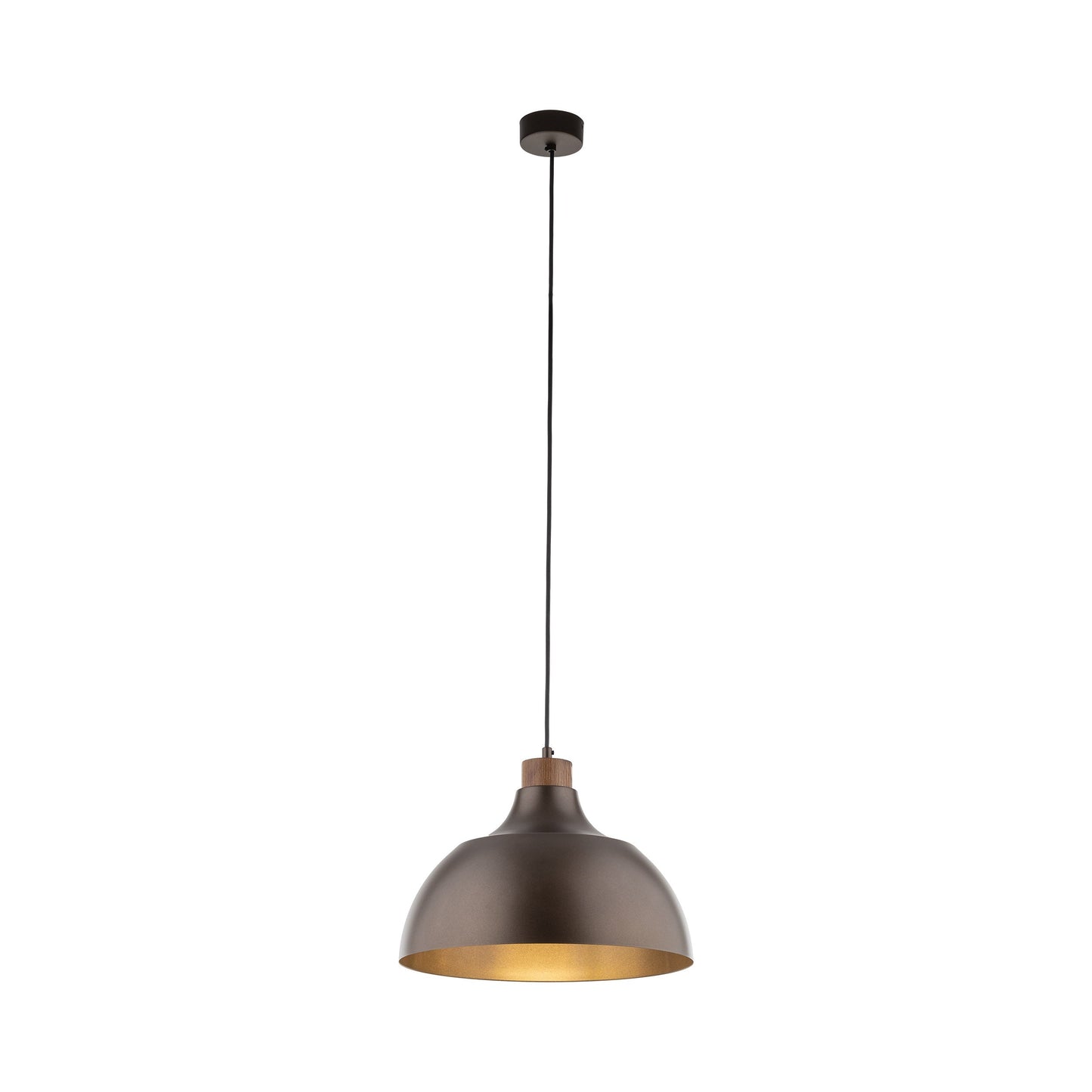 CAP Scandianvian Pendant Lamp