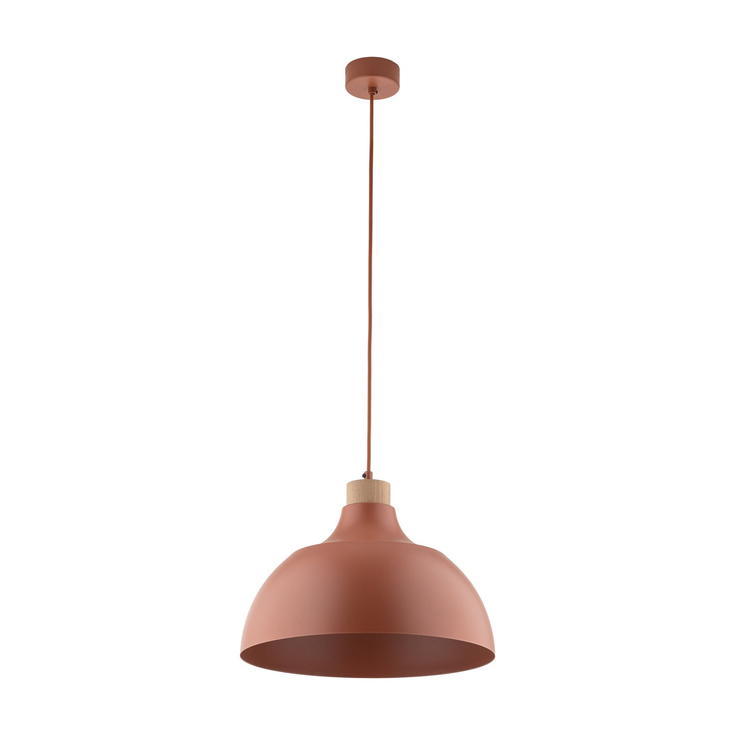 CAP Scandianvian Pendant Lamp
