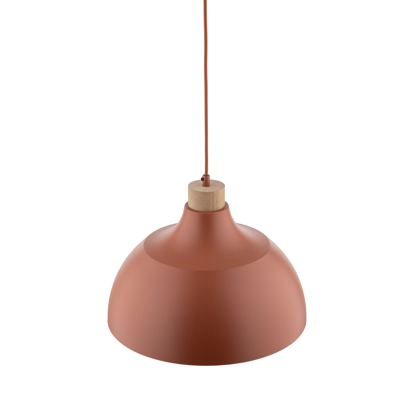 CAP Scandianvian Pendant Lamp