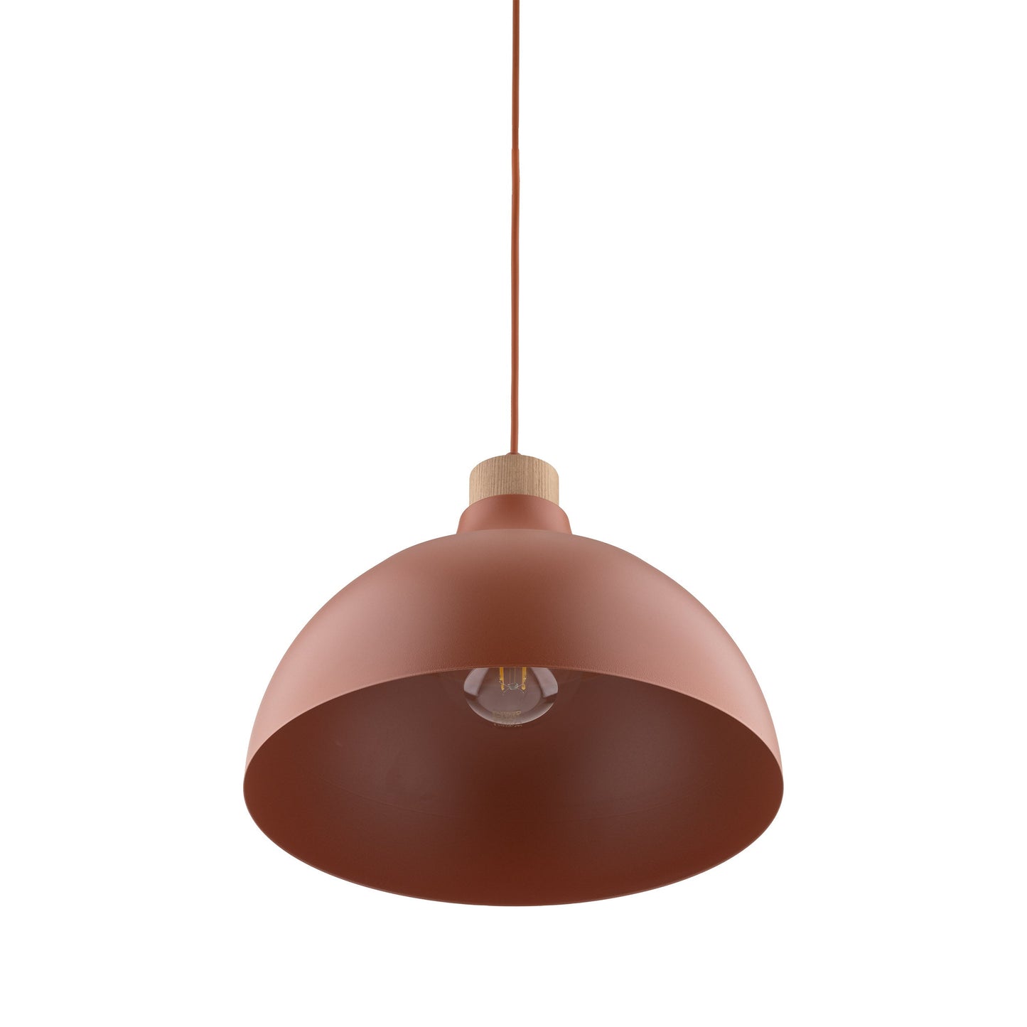 CAP Scandianvian Pendant Lamp