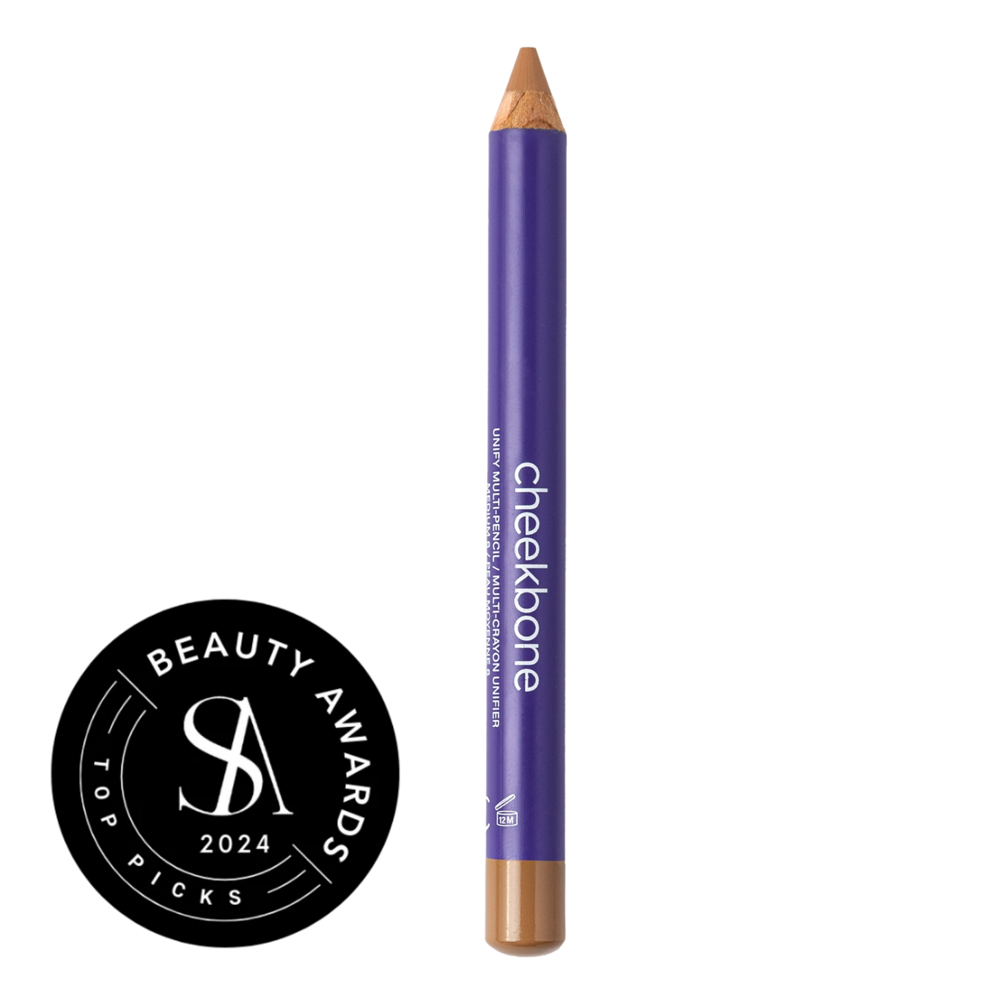 Unify Multi-Pencil