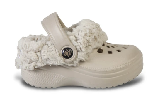 Dawgs Youth FleeceDawgs