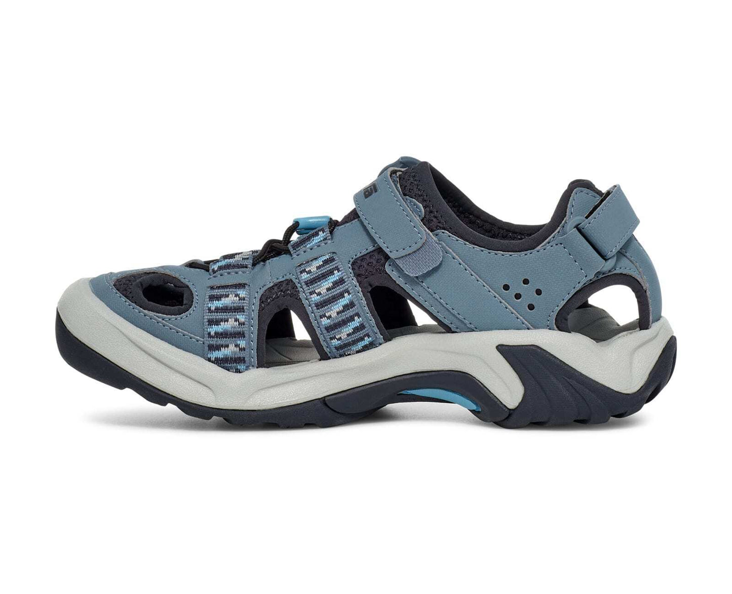 Teva Women's Omnium 2 Water Sandals