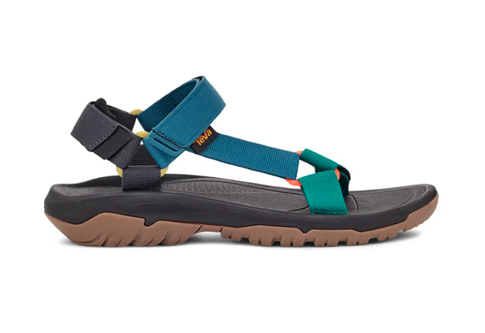 Teva Men's Hurricane XLT2 Sandals