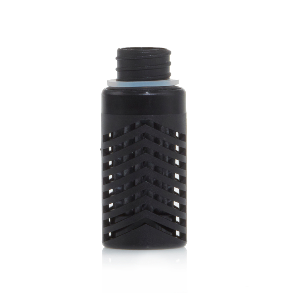 Water-to-Go Single 50cls Replacement Filters
