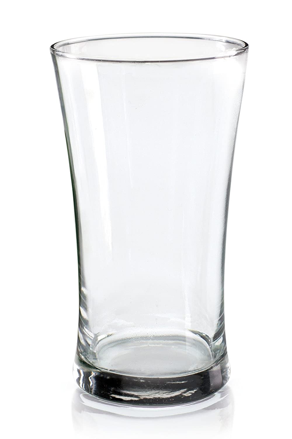 Luminarc Eliana 16.5oz Glass 6 piece Set