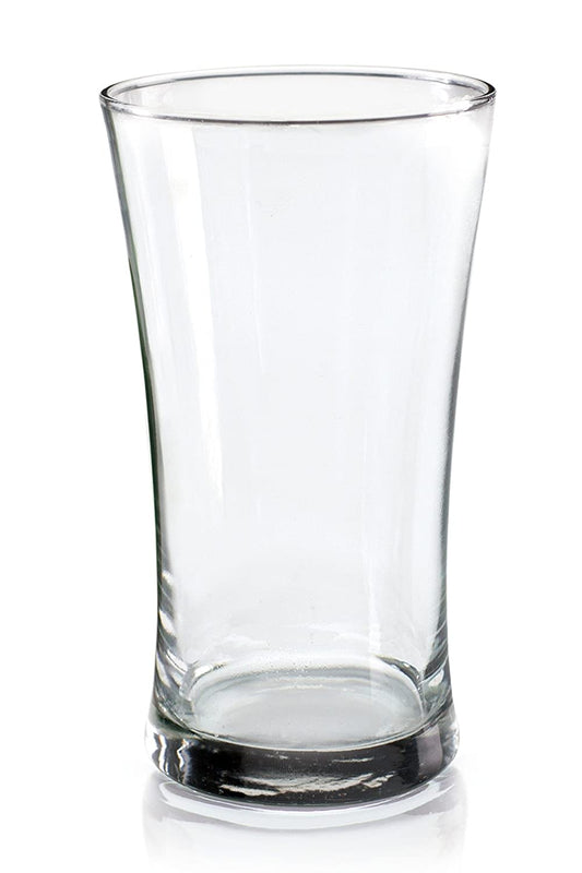 Luminarc Eliana 16.5oz Glass 6 piece Set