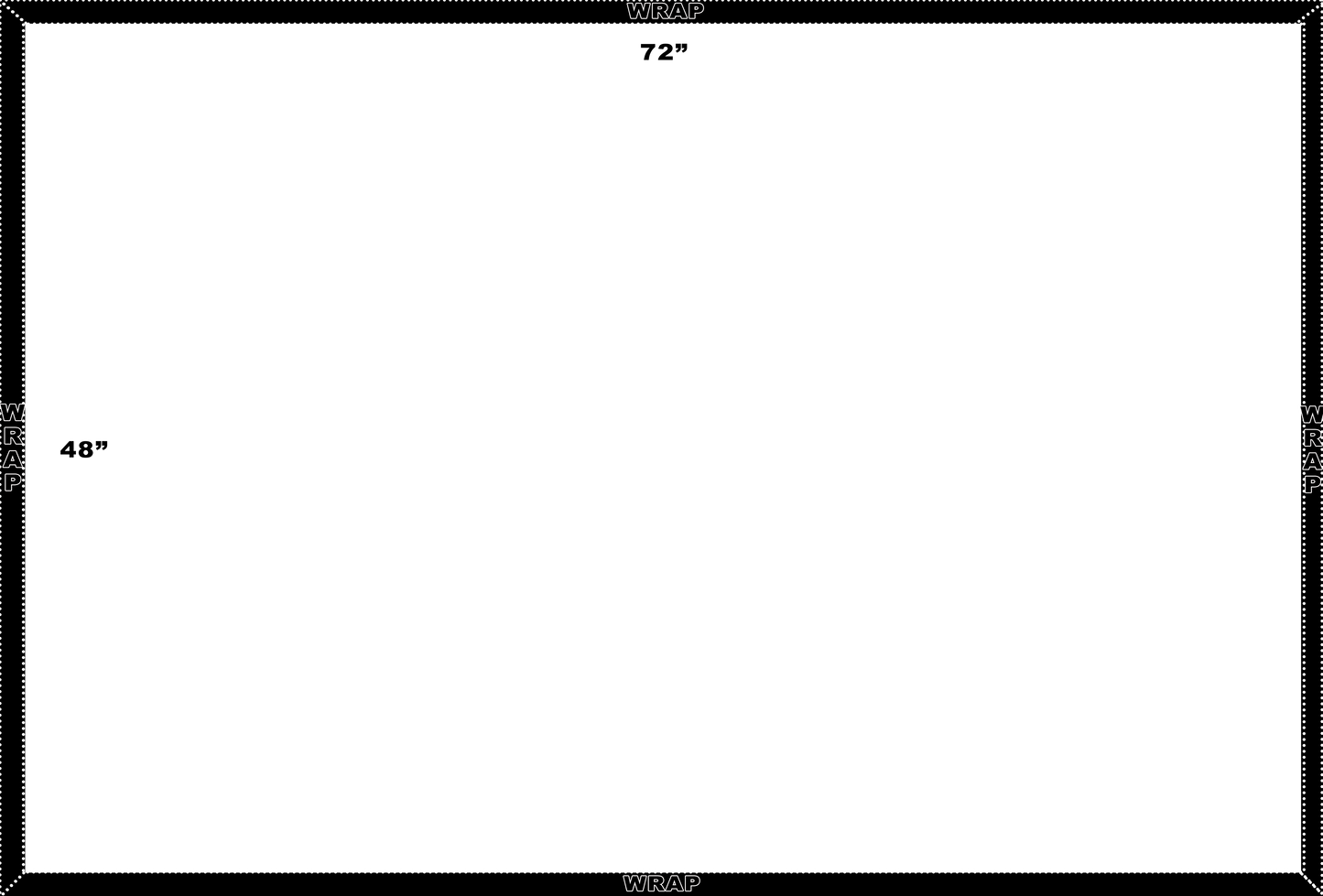 Canvas Photo Prints Landscape