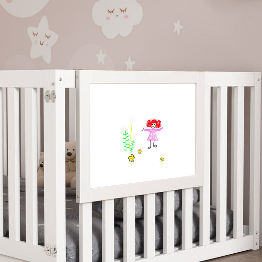 ARY Magnetic Whiteboard