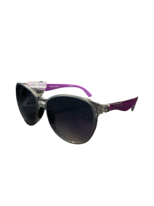 Ryders Sunglasses Serra