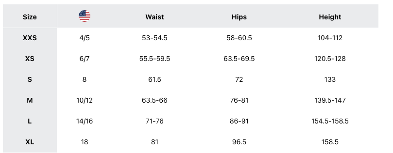 Columbia Big Girls' Crushed Out II Snow Pants, Youth Small