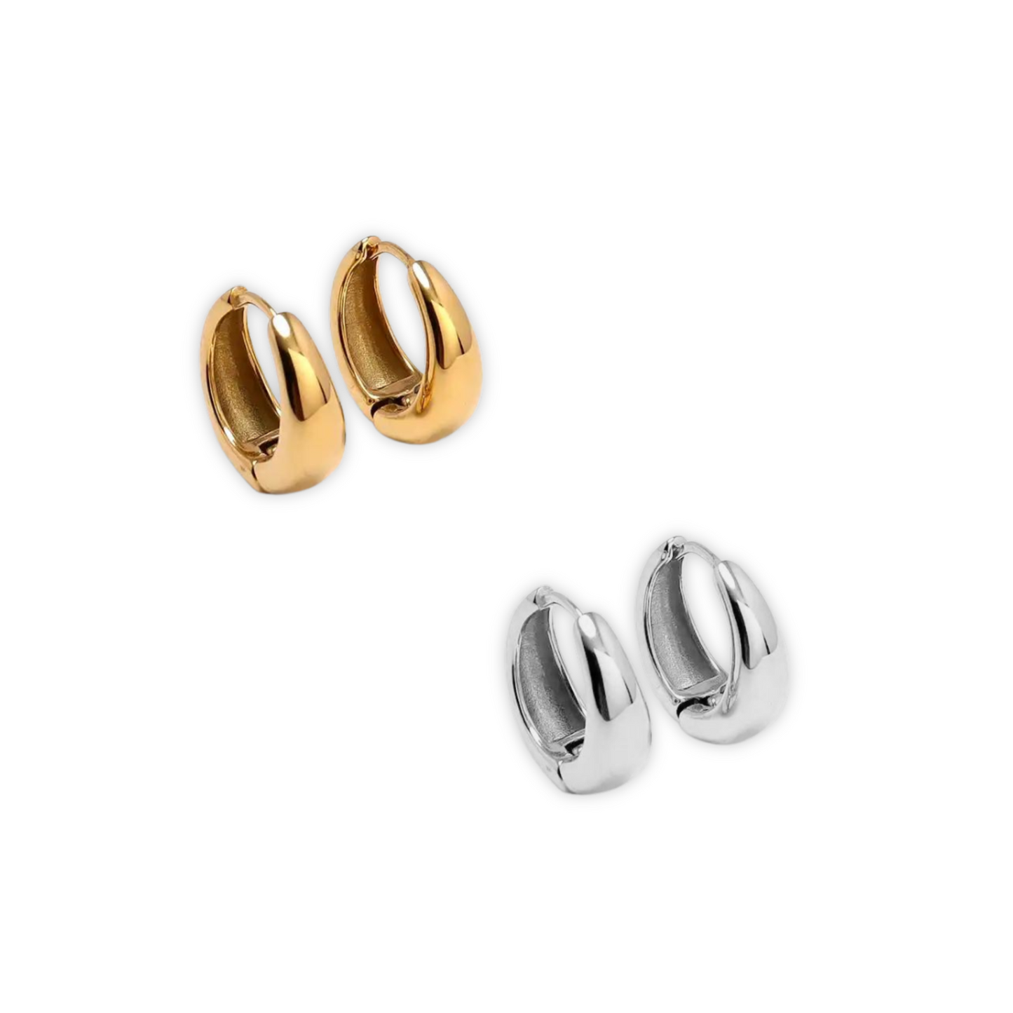Perfect Hoops