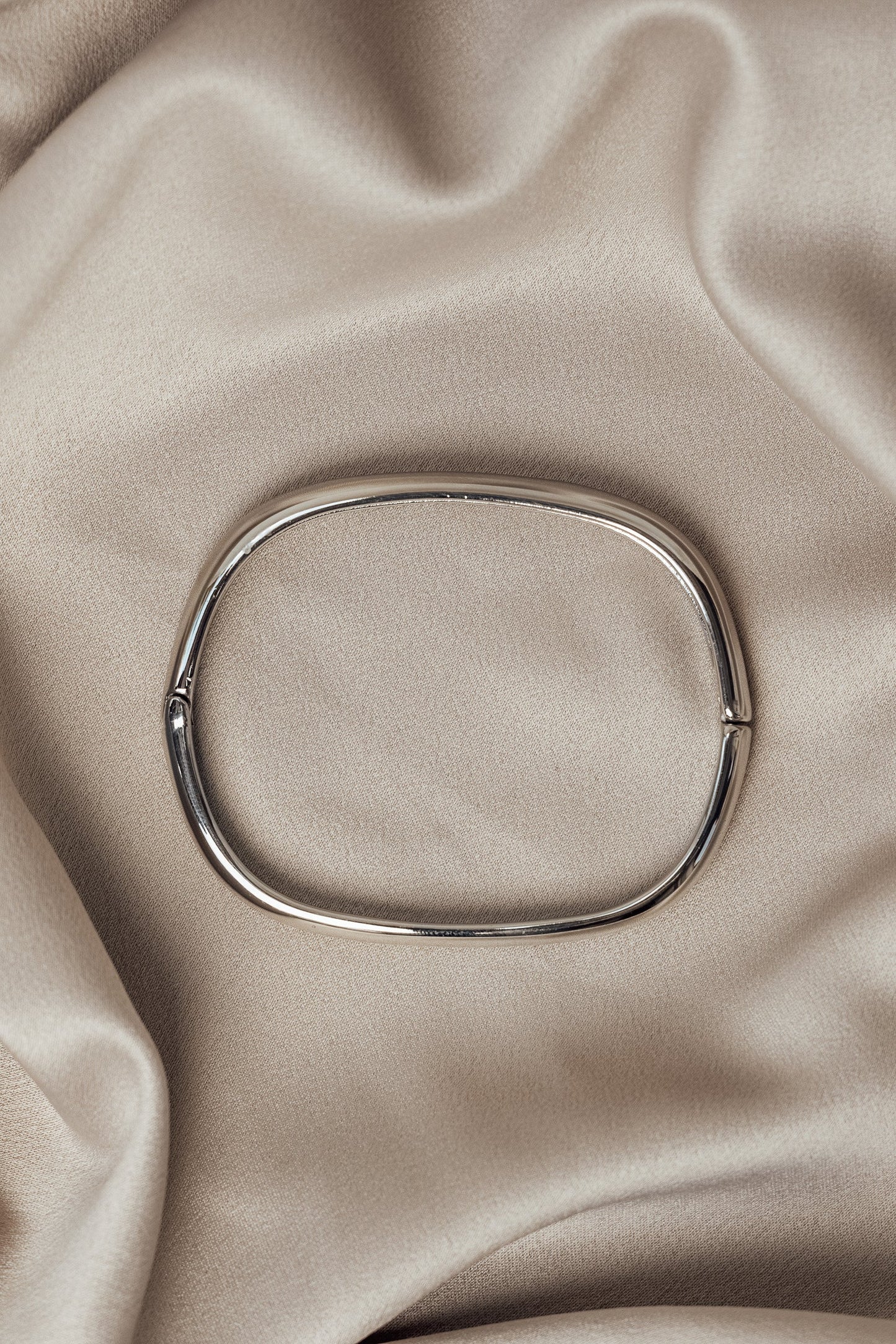 The Vera Bangle