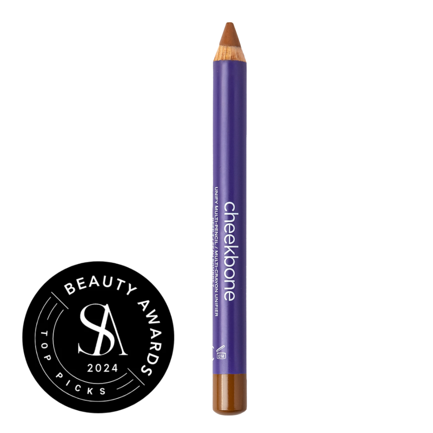 Unify Multi-Pencil