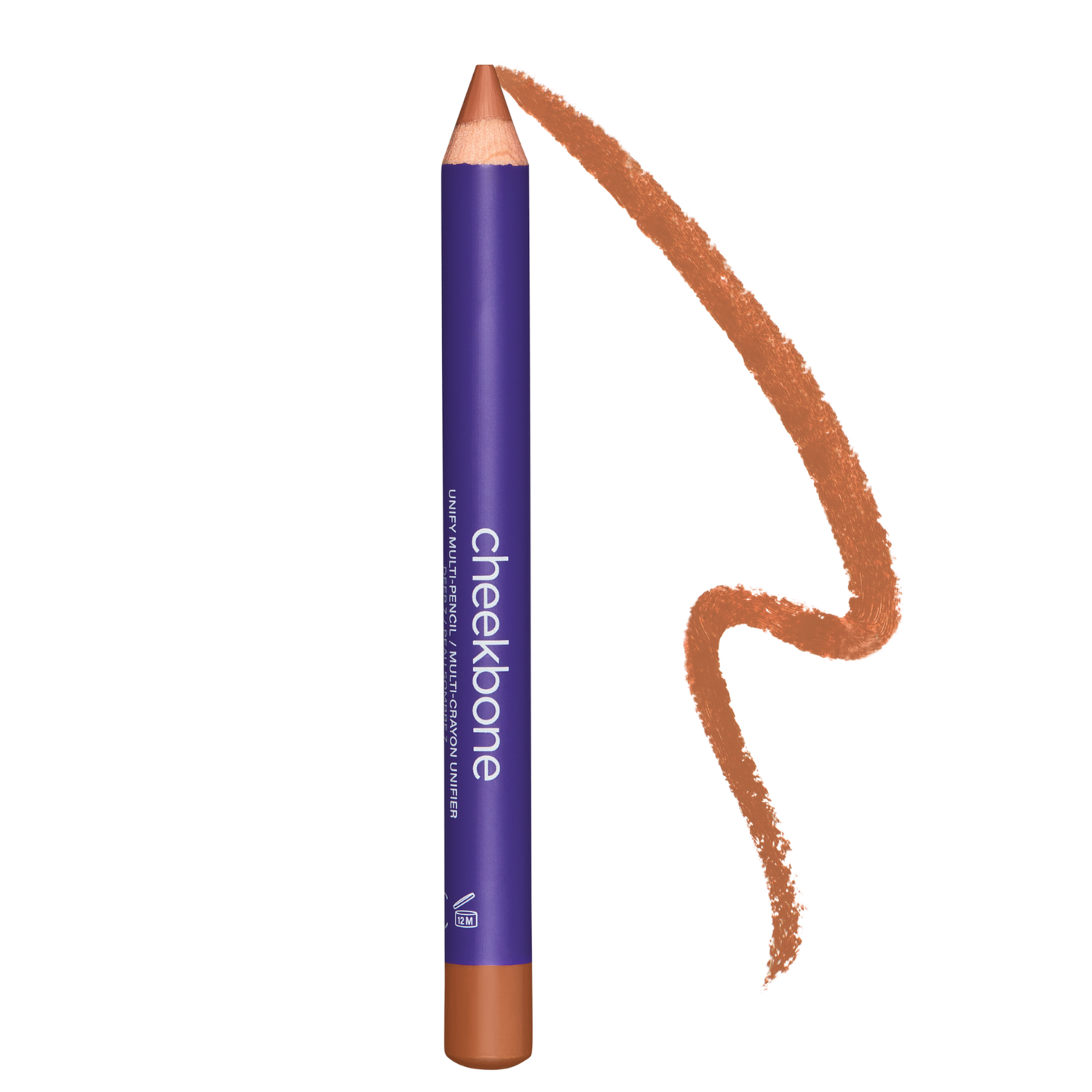 Crayon multiple Unify