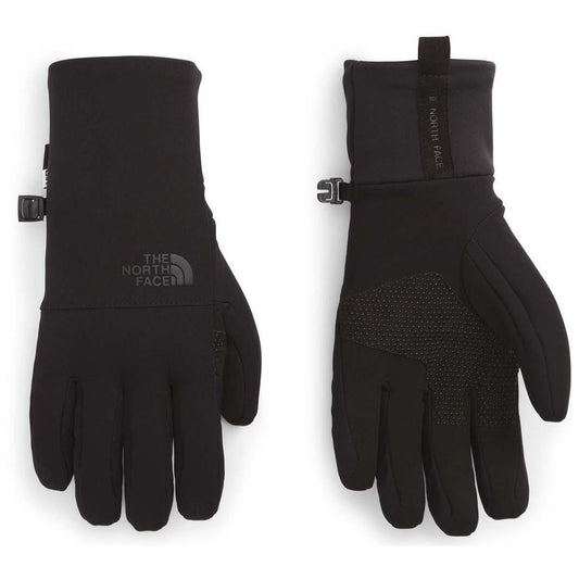 The North Face Women's Apex+ Insulated Etip Glove, Small