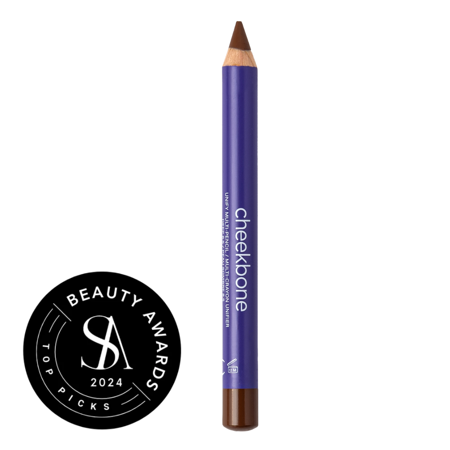 Unify Multi-Pencil
