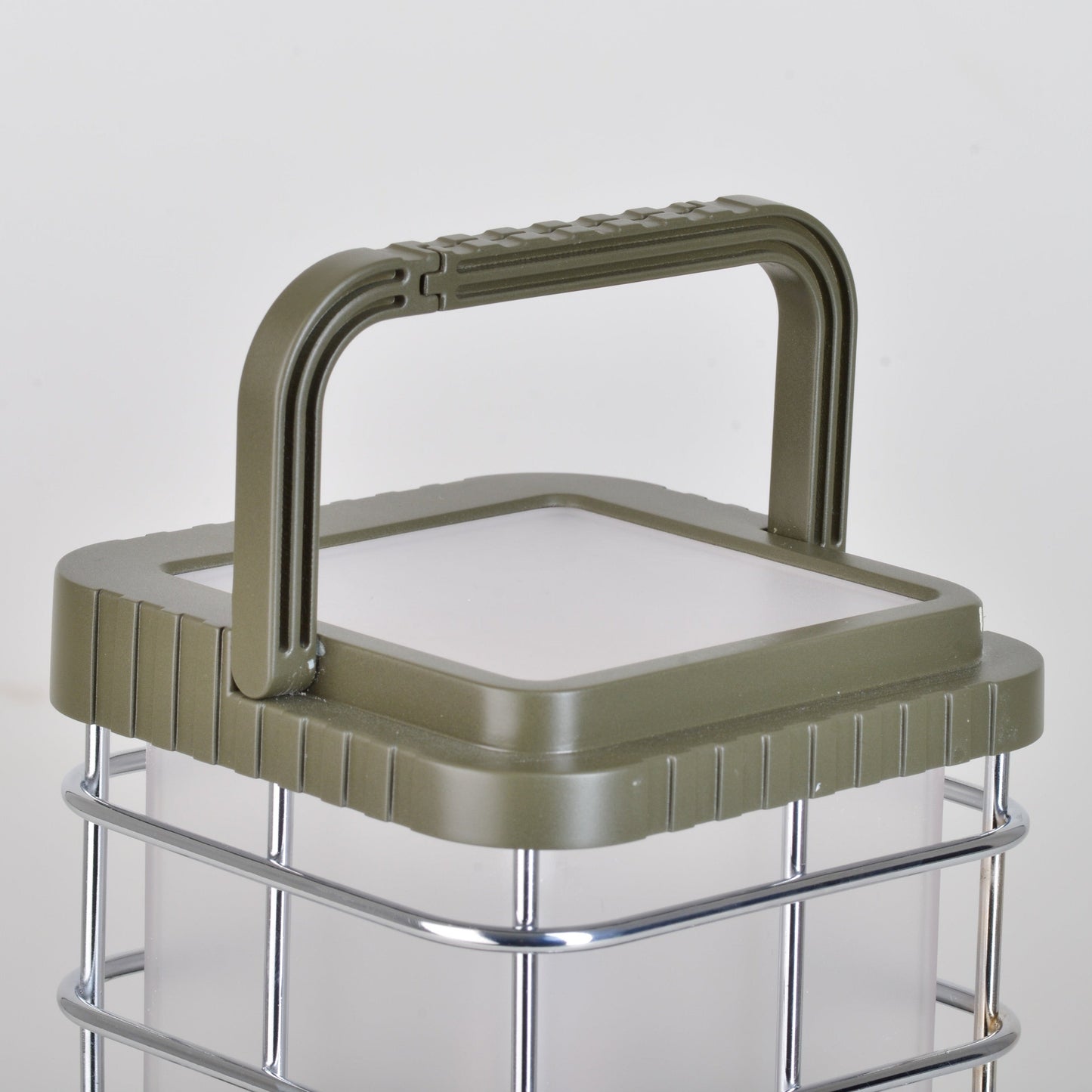 TRU De-LIGHT BUDDY Dimmable LED Lamp / Power Bank / Bluetooth Speaker / Independent side lamps - Music / Decoration - All-In-One