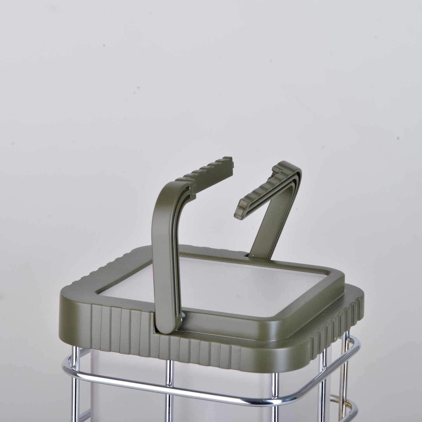 TRU De-LIGHT BUDDY Dimmable LED Lamp / Power Bank / Bluetooth Speaker / Independent side lamps - Music / Decoration - All-In-One