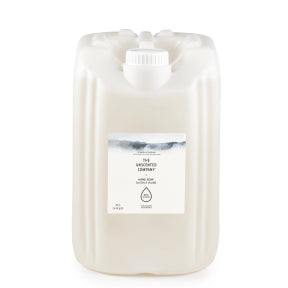 The Unscented - Unscented Hand Soap Refill Station (20L)