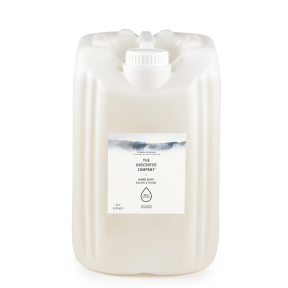 The Unscented - Unscented Hand Soap Refill Station (20L)