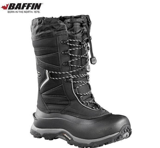 Baffin Men's Sequoia Snow Boots