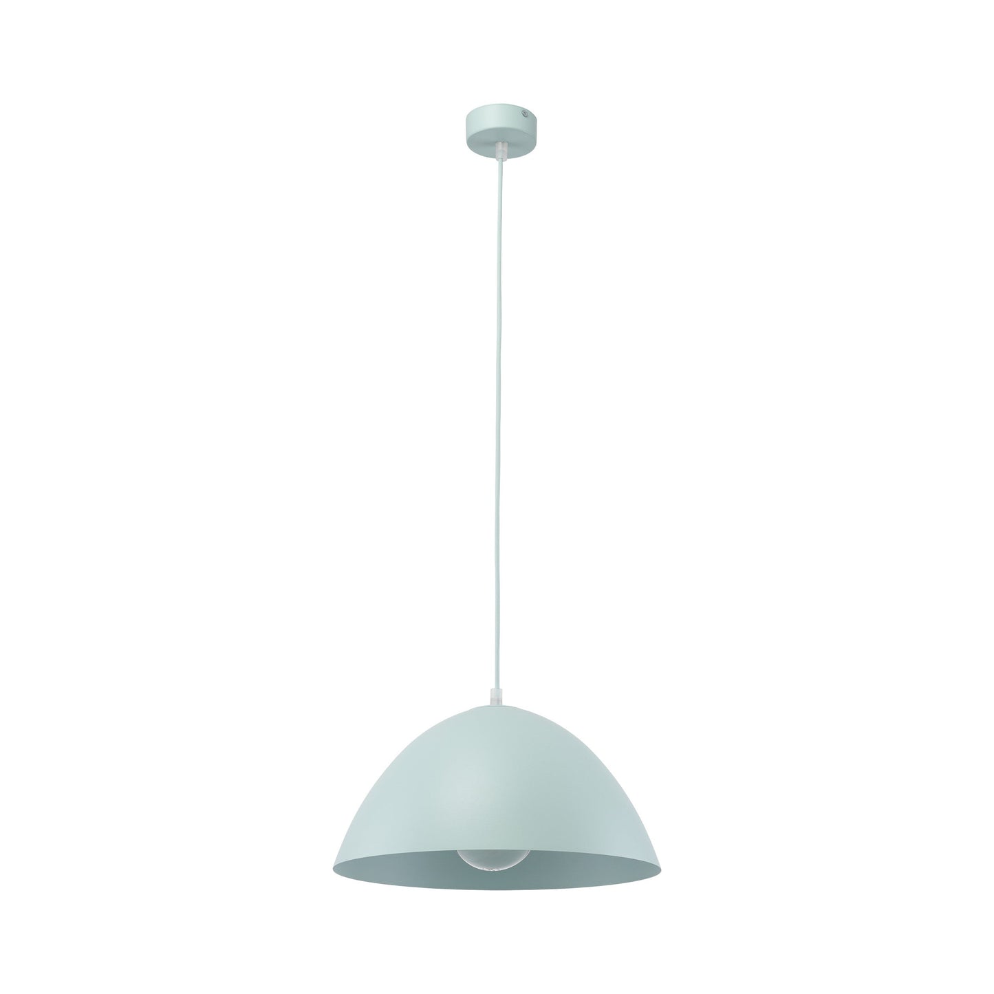 FARO Mid-Century Modern Pendant Light M