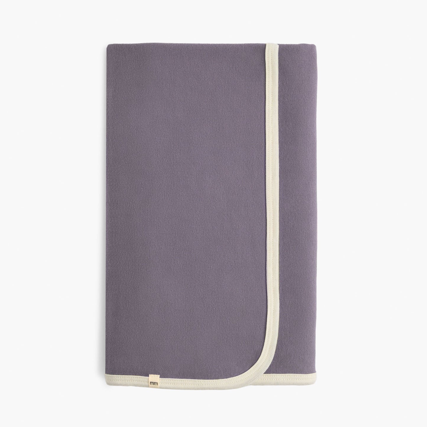 Dreamy Cuddle Blanket