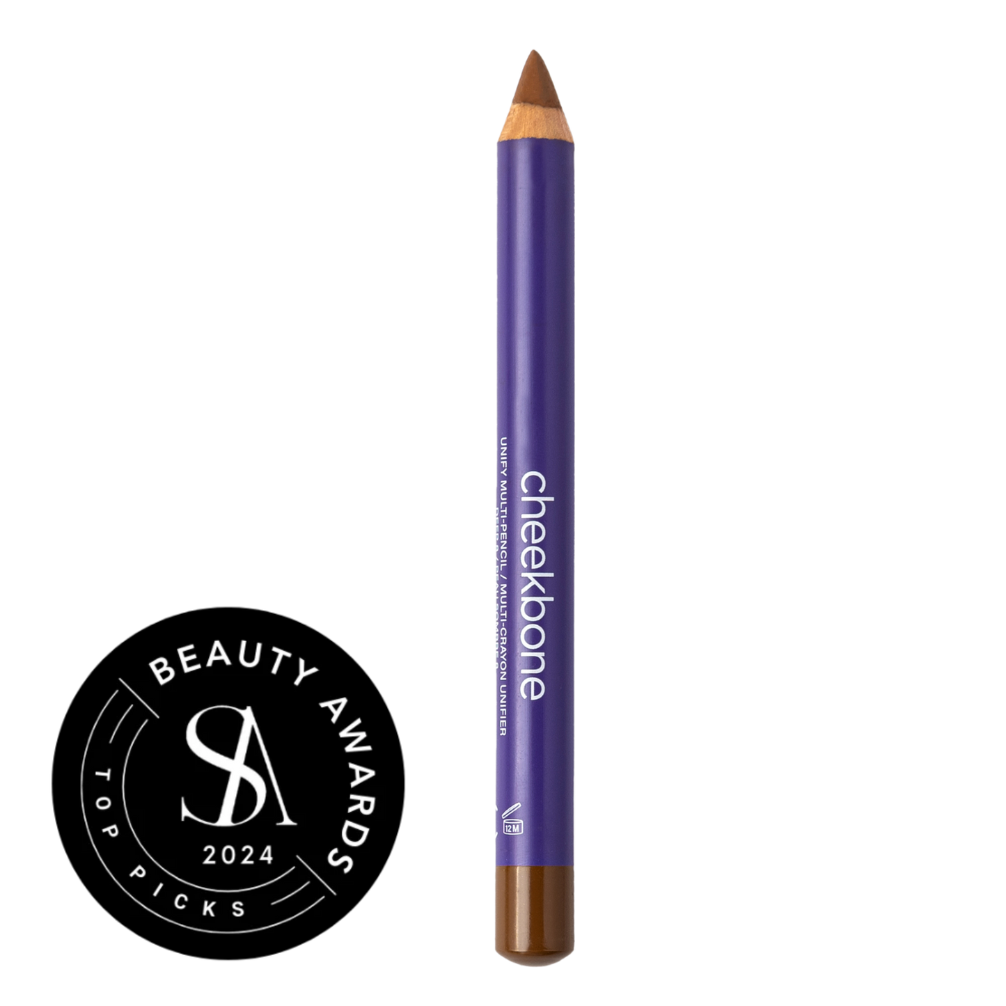 Unify Multi-Pencil