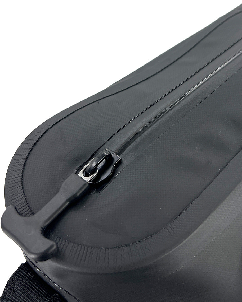 TuziGazi Cool Soft Cooler