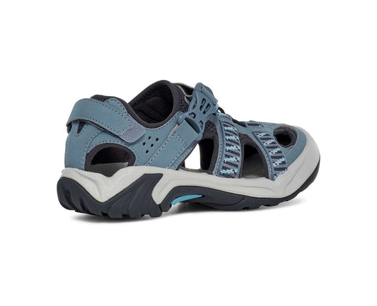 Teva Women's Omnium 2 Water Sandals