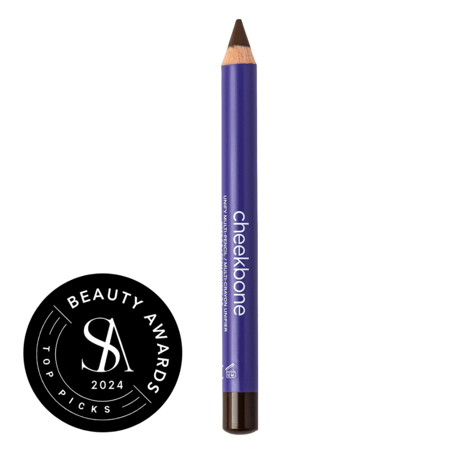 Unify Multi-Pencil