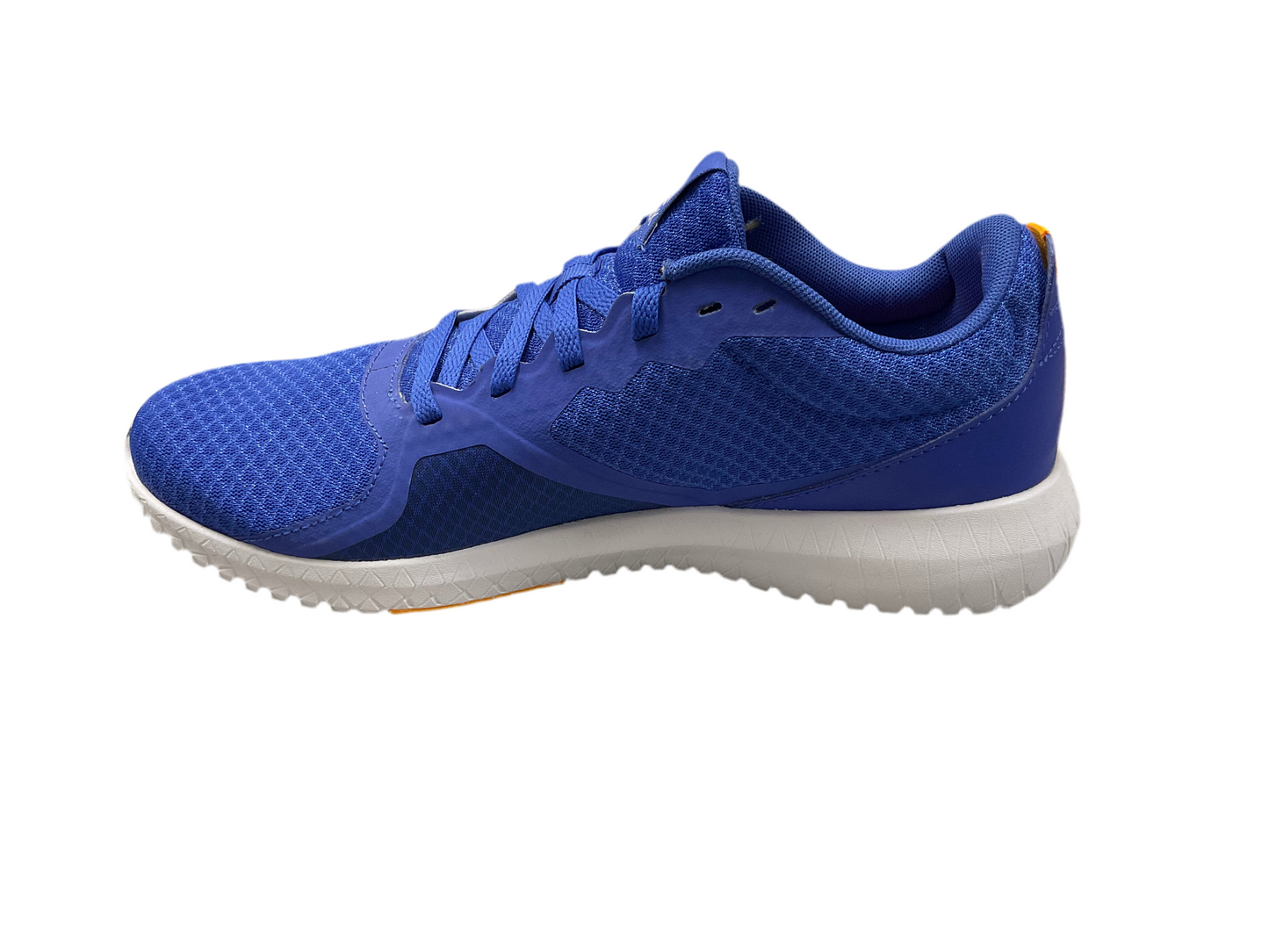 Reebok Flexagon Force - Mens Training Shoes