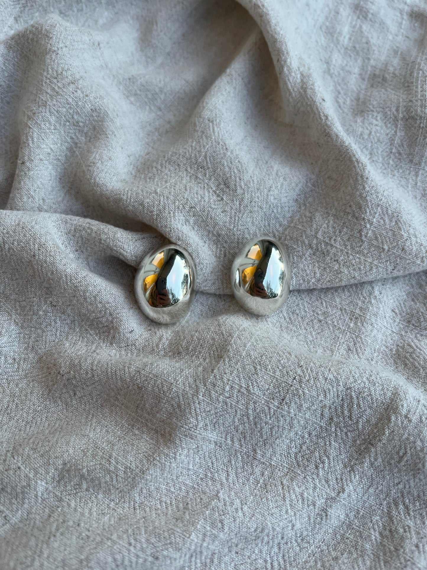 The Natalie Earrings