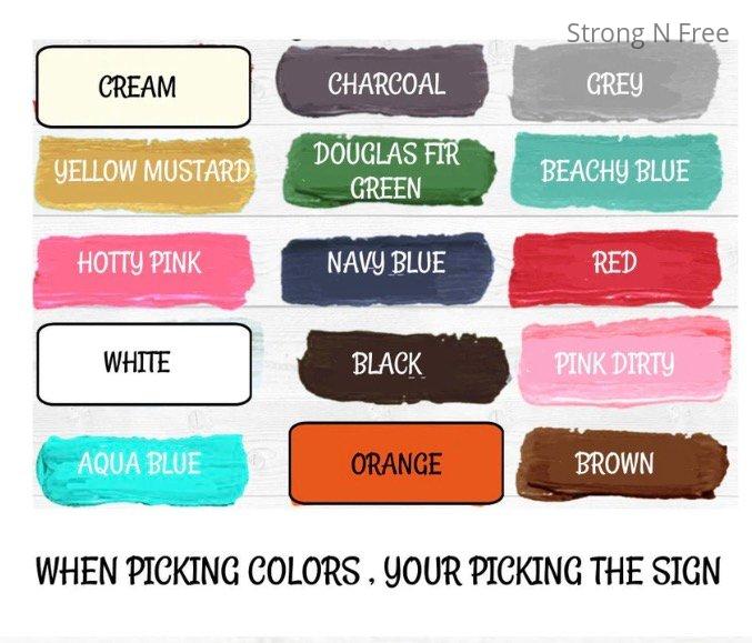 The Christmas Express | Naughty or Nice | Reindeer Express | Santa Mail