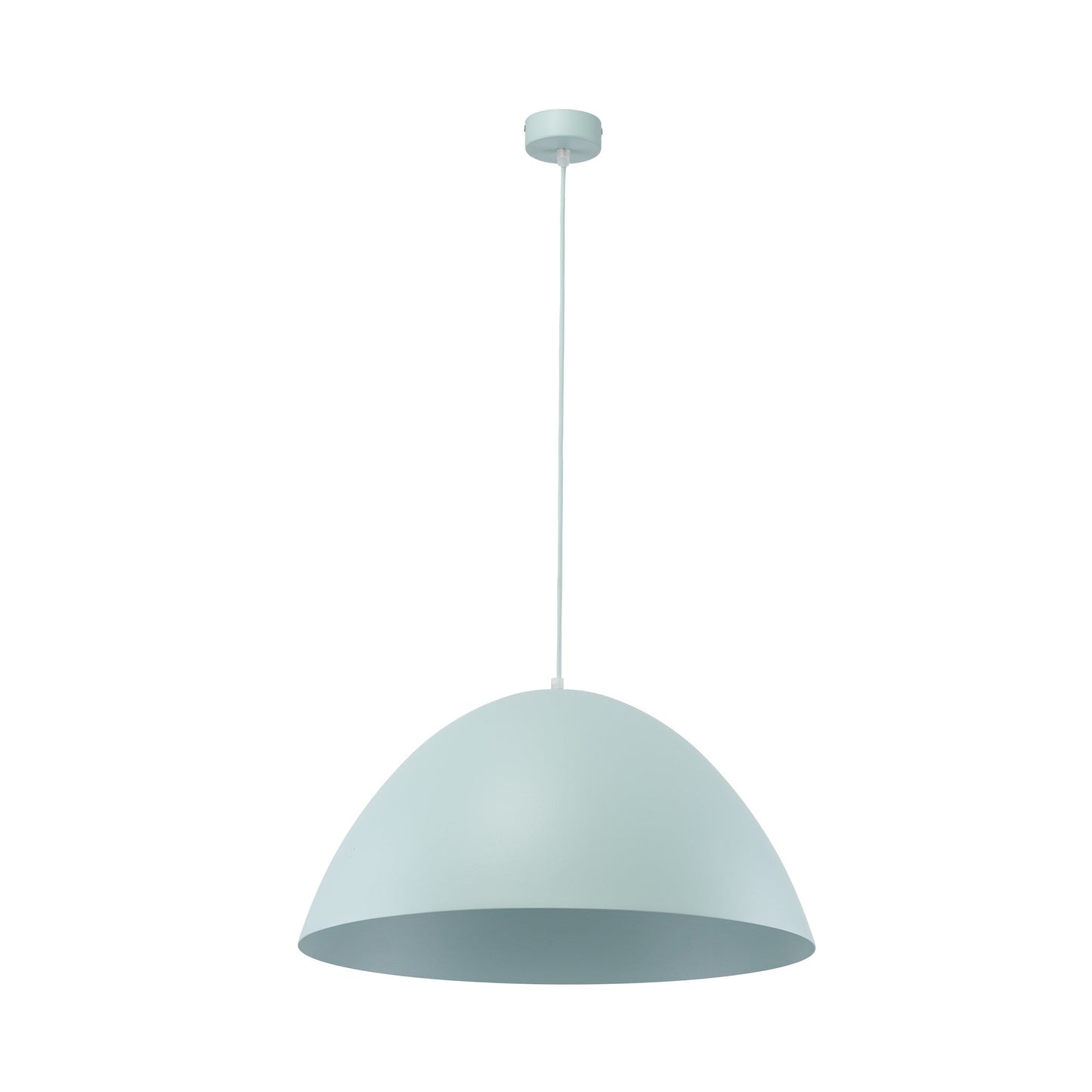 FARO Mid-Century Modern Pendant Light L
