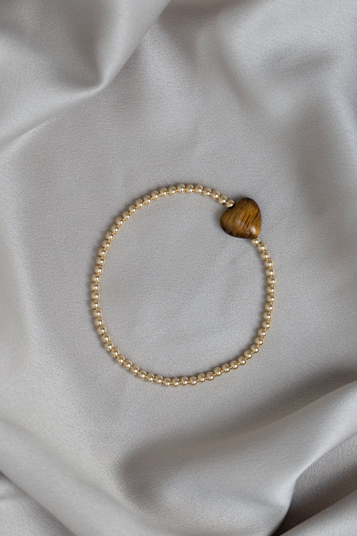 The Eleanor Bracelet